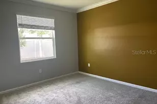 1125 Saguaro St, Haines City, FL 33844 - Photo 19