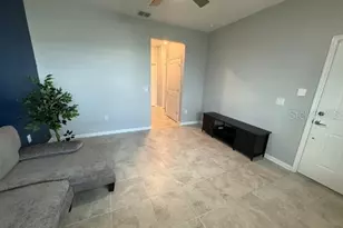 1125 Saguaro St, Haines City, FL 33844 - Photo 29