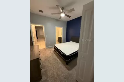 1125 Saguaro Street, Haines City, FL 33844 - Photo 33