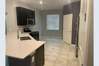1125 Saguaro Street, Haines City, FL 33844 - Photo 7