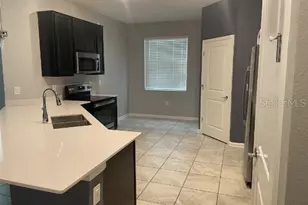 1125 Saguaro St, Haines City, FL 33844 - Photo 7