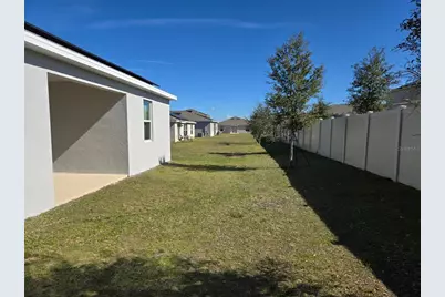 1125 Saguaro Street, Haines City, FL 33844 - Photo 27