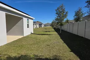 1125 Saguaro St, Haines City, FL 33844 - Photo 27