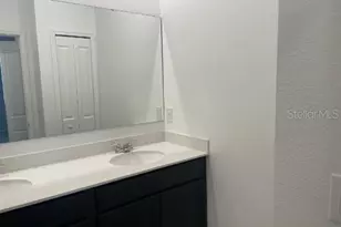 1125 Saguaro St, Haines City, FL 33844 - Photo 23