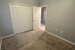 1125 Saguaro St, Haines City, FL 33844 - Photo 21