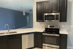 1125 Saguaro St, Haines City, FL 33844 - Photo 9