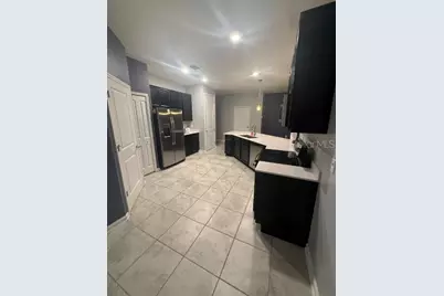 1125 Saguaro Street, Haines City, FL 33844 - Photo 5