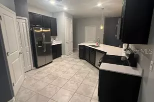 1125 Saguaro St, Haines City, FL 33844 - Photo 5