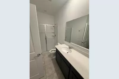 1125 Saguaro Street, Haines City, FL 33844 - Photo 39