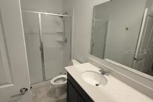 1125 Saguaro St, Haines City, FL 33844 - Photo 39