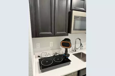 1125 Saguaro Street, Haines City, FL 33844 - Photo 35