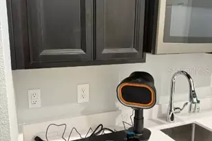 1125 Saguaro St, Haines City, FL 33844 - Photo 35