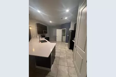 1125 Saguaro Street, Haines City, FL 33844 - Photo 3