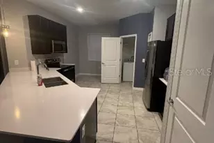 1125 Saguaro St, Haines City, FL 33844 - Photo 3