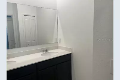 1125 Saguaro Street, Haines City, FL 33844 - Photo 19