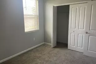 1125 Saguaro St, Haines City, FL 33844 - Photo 11