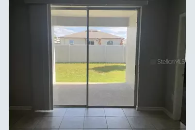 1125 Saguaro Street, Haines City, FL 33844 - Photo 5