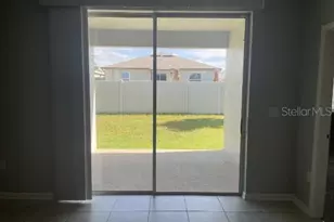 1125 Saguaro St, Haines City, FL 33844 - Photo 5