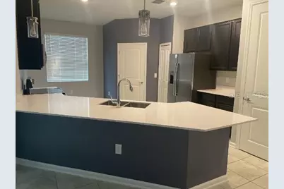 1125 Saguaro Street, Haines City, FL 33844 - Photo 7