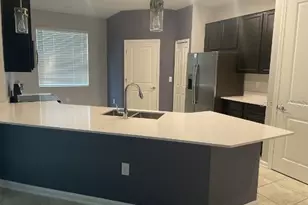 1125 Saguaro St, Haines City, FL 33844 - Photo 7