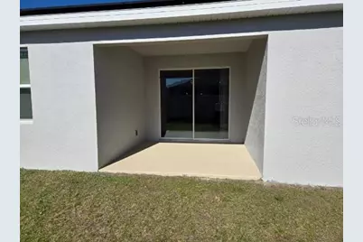 1125 Saguaro Street, Haines City, FL 33844 - Photo 43