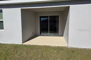 1125 Saguaro St, Haines City, FL 33844 - Photo 43