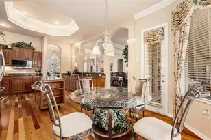 5071 Delacroix Dr, Brooksville, FL 34604 - Photo 11