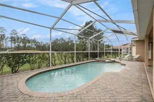 5071 Delacroix Dr, Brooksville, FL 34604 - Photo 31