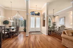 5071 Delacroix Dr, Brooksville, FL 34604 - Photo 9