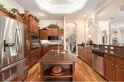 5071 Delacroix Drive, Brooksville, FL 34604 - Photo 15