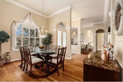 5071 Delacroix Drive, Brooksville, FL 34604 - Photo 13