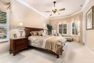 5071 Delacroix Dr, Brooksville, FL 34604 - Photo 19