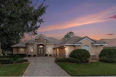 5071 Delacroix Drive, Brooksville, FL 34604 - Photo 1