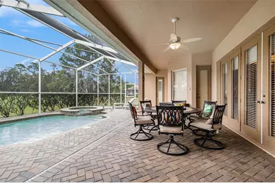 5071 Delacroix Drive, Brooksville, FL 34604 - Photo 33