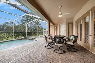 5071 Delacroix Dr, Brooksville, FL 34604 - Photo 33