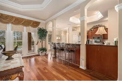 5071 Delacroix Drive, Brooksville, FL 34604 - Photo 17