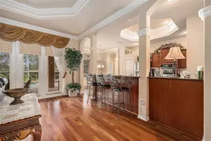 5071 Delacroix Dr, Brooksville, FL 34604 - Photo 17