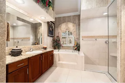 5071 Delacroix Drive, Brooksville, FL 34604 - Photo 21