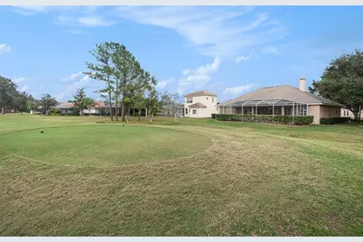 5071 Delacroix Drive, Brooksville, FL 34604 - Photo 35