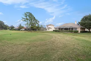 5071 Delacroix Dr, Brooksville, FL 34604 - Photo 35