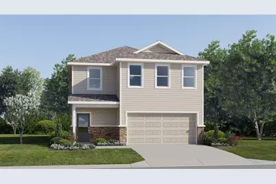 3109 Brookhollow Way, Minneola, FL 34715 - Photo 1