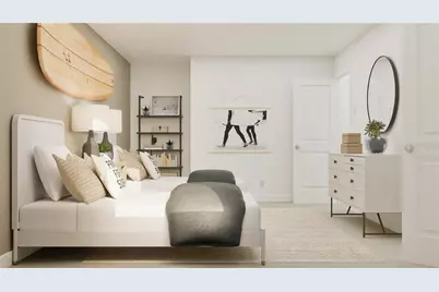 3109 Brookhollow Way, Minneola, FL 34715 - Photo 17