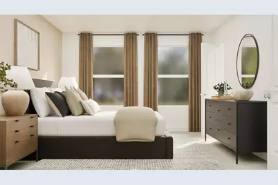 3109 Brookhollow Way, Minneola, FL 34715 - Photo 15