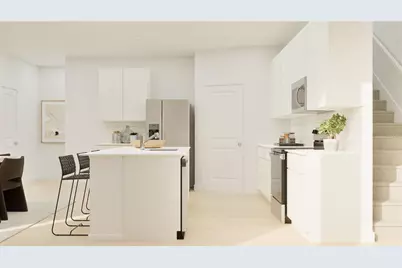 3109 Brookhollow Way, Minneola, FL 34715 - Photo 3