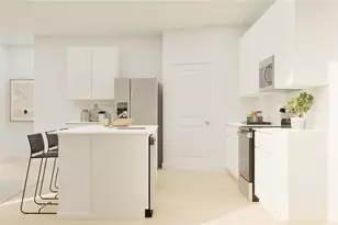 3109 Brookhollow Wy, Minneola, FL 34715 - Photo 3