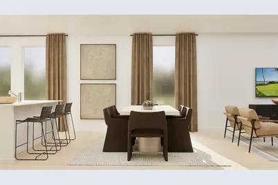 3109 Brookhollow Way, Minneola, FL 34715 - Photo 5