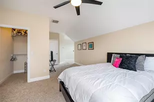 10588 Bannan St, Orlando, FL 32832 - Photo 25