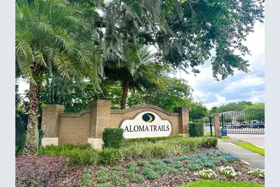 7494 Aloma Pines Court, Winter Park, FL 32792 - Photo 3