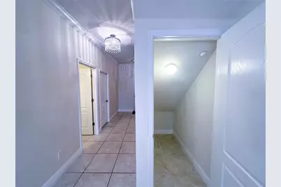 7494 Aloma Pines Court, Winter Park, FL 32792 - Photo 15