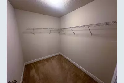 7494 Aloma Pines Court, Winter Park, FL 32792 - Photo 13